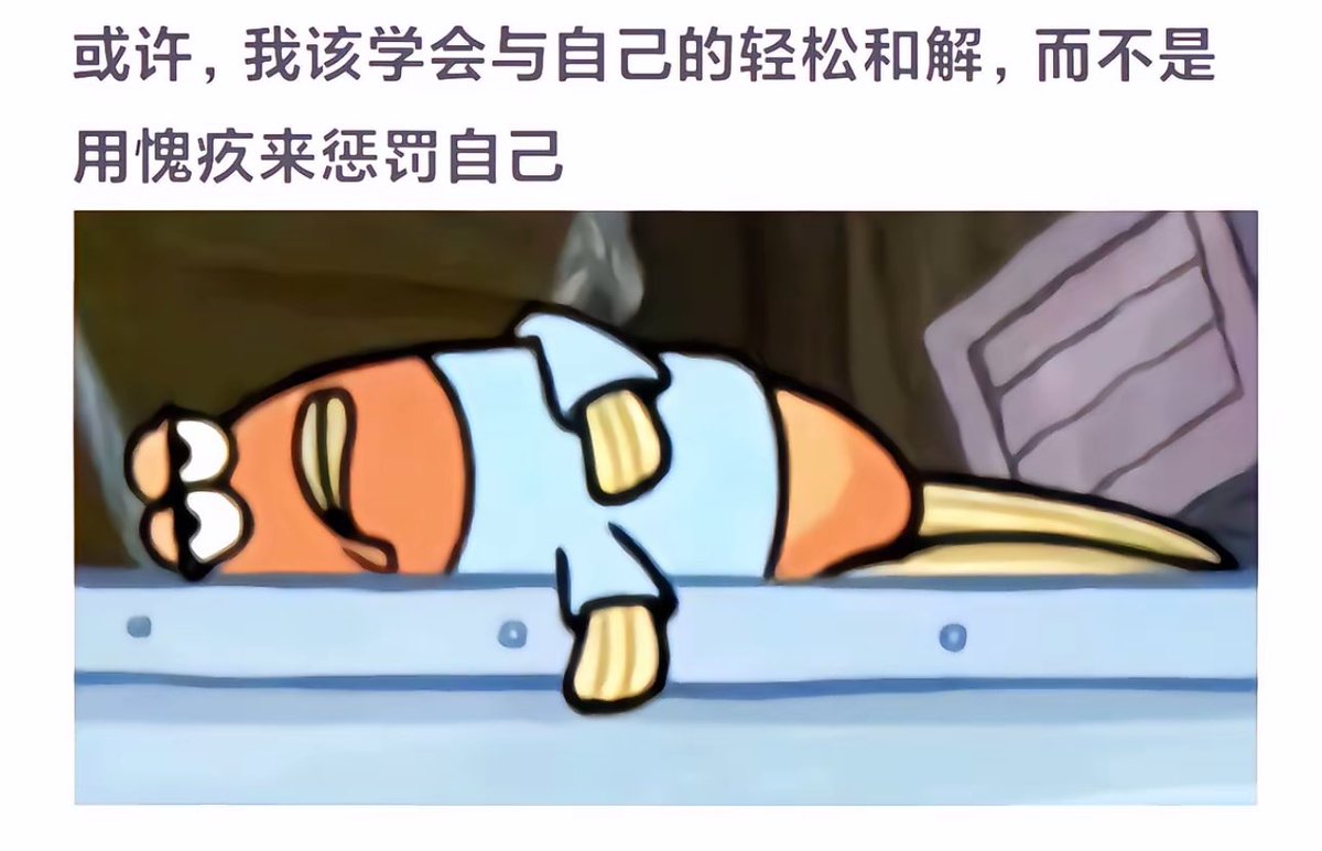 恋 (@hgds01) on Twitter photo 