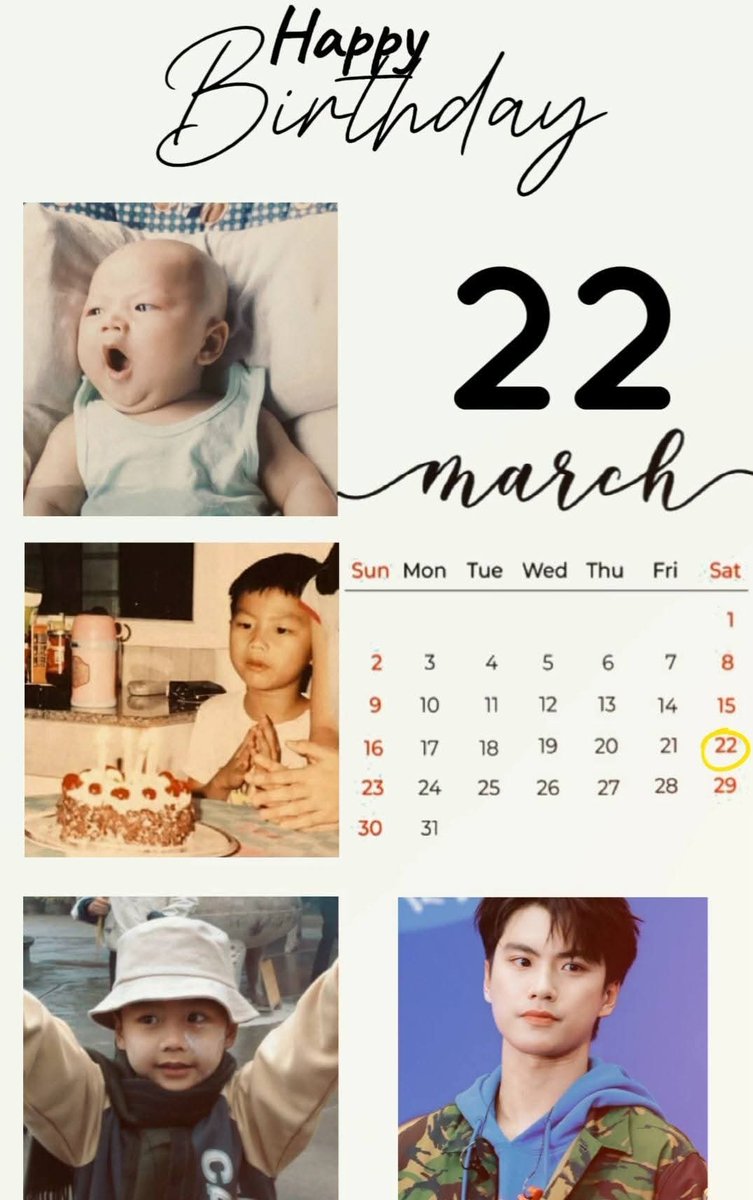 OhmnanonM's tweet photo. Part 2 Birthday Donation 
We have donated rice for 100 homeless people under the name of @ohmpawatt  May you receive all these blessings on your birthday.🎂🧡
HAPPY 25TH OHM PAWAT 
#HappyOhmPawat25th
#OhmPawatBirthdayProject2025 
#ohmpawat #ยิ้ม5พันของโอมภวัต
#OhmFMChongqing2025 https://t.co/cfrSYeGGnl