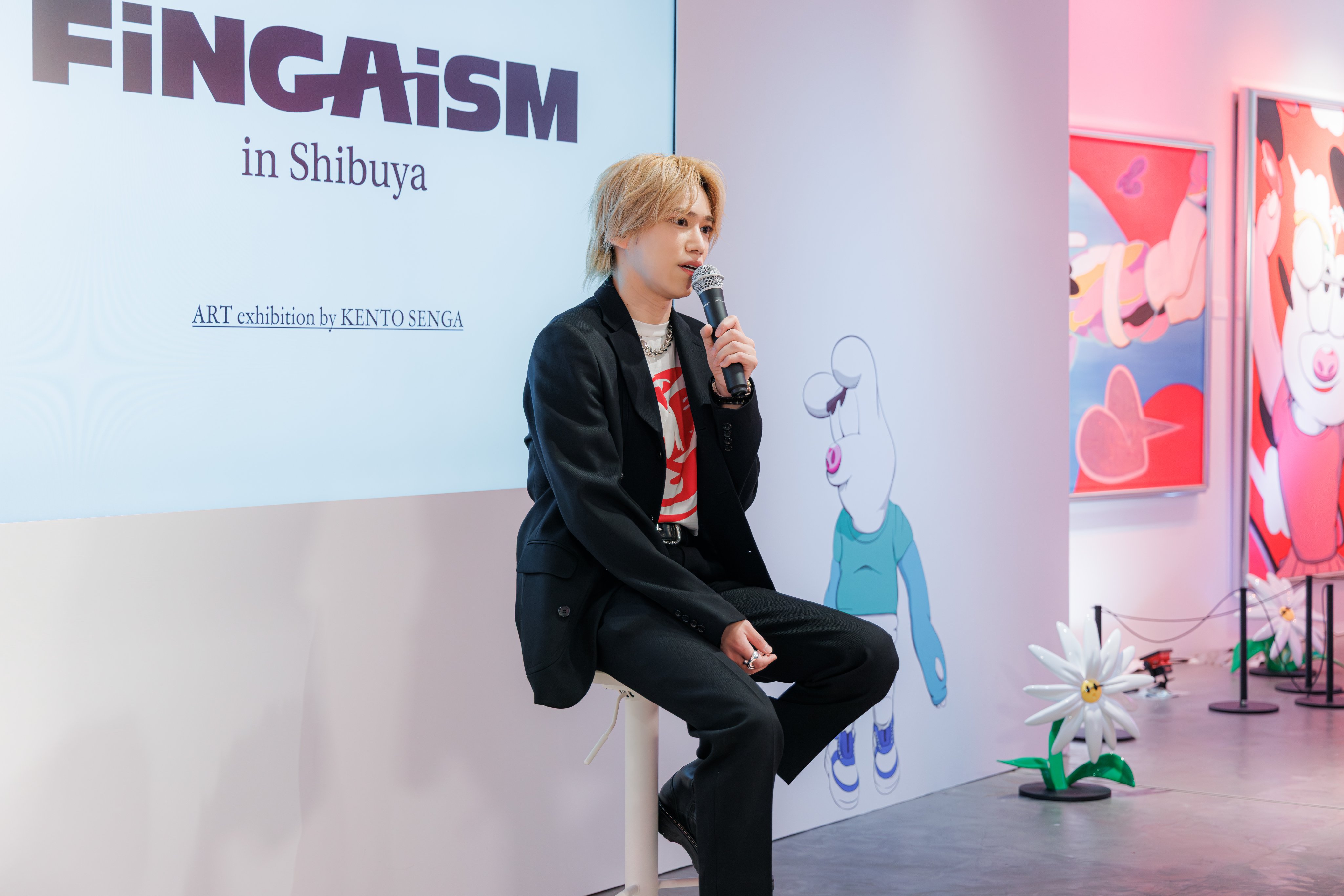 ORICON NEWS（オリコンニュース） on X: 