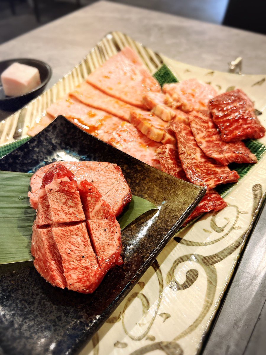 tamatamayaro1 tweet picture