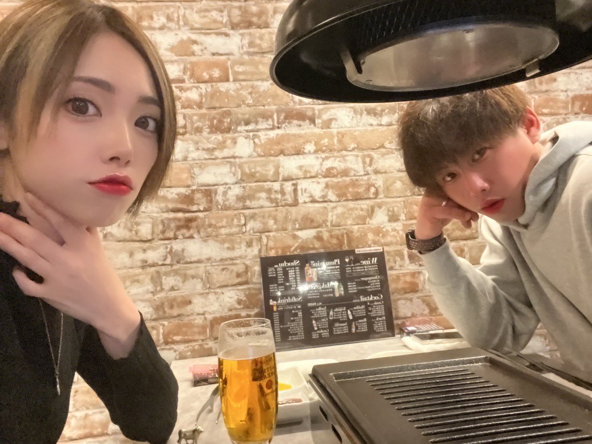 tamatamayaro1 tweet picture