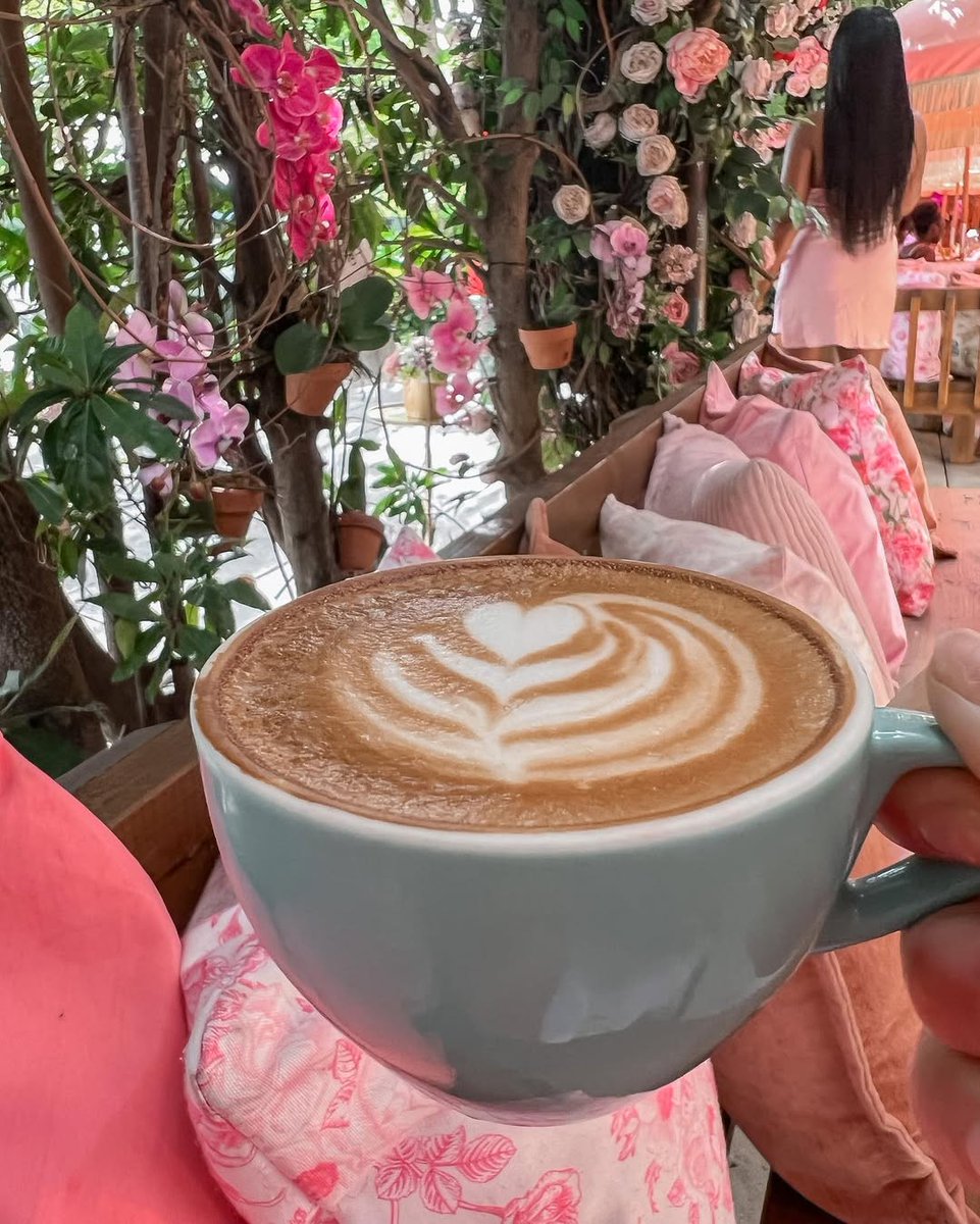 cut2Tbone's tweet image. 