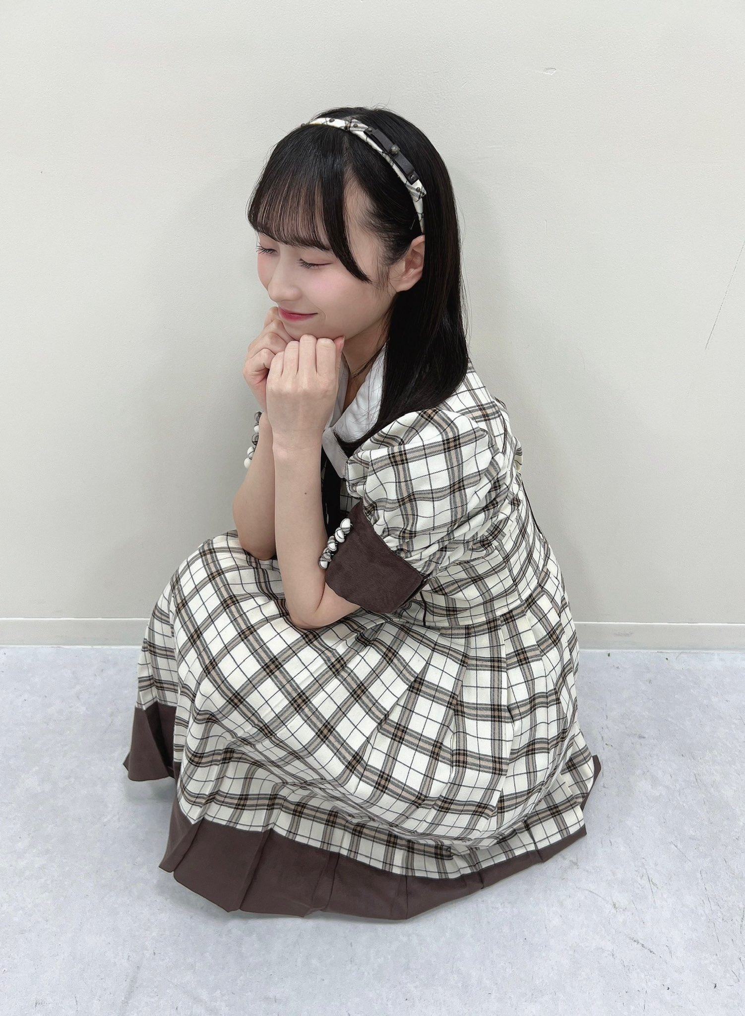 2024年のクリスマス ちーぼー (@ch160w) / X その他