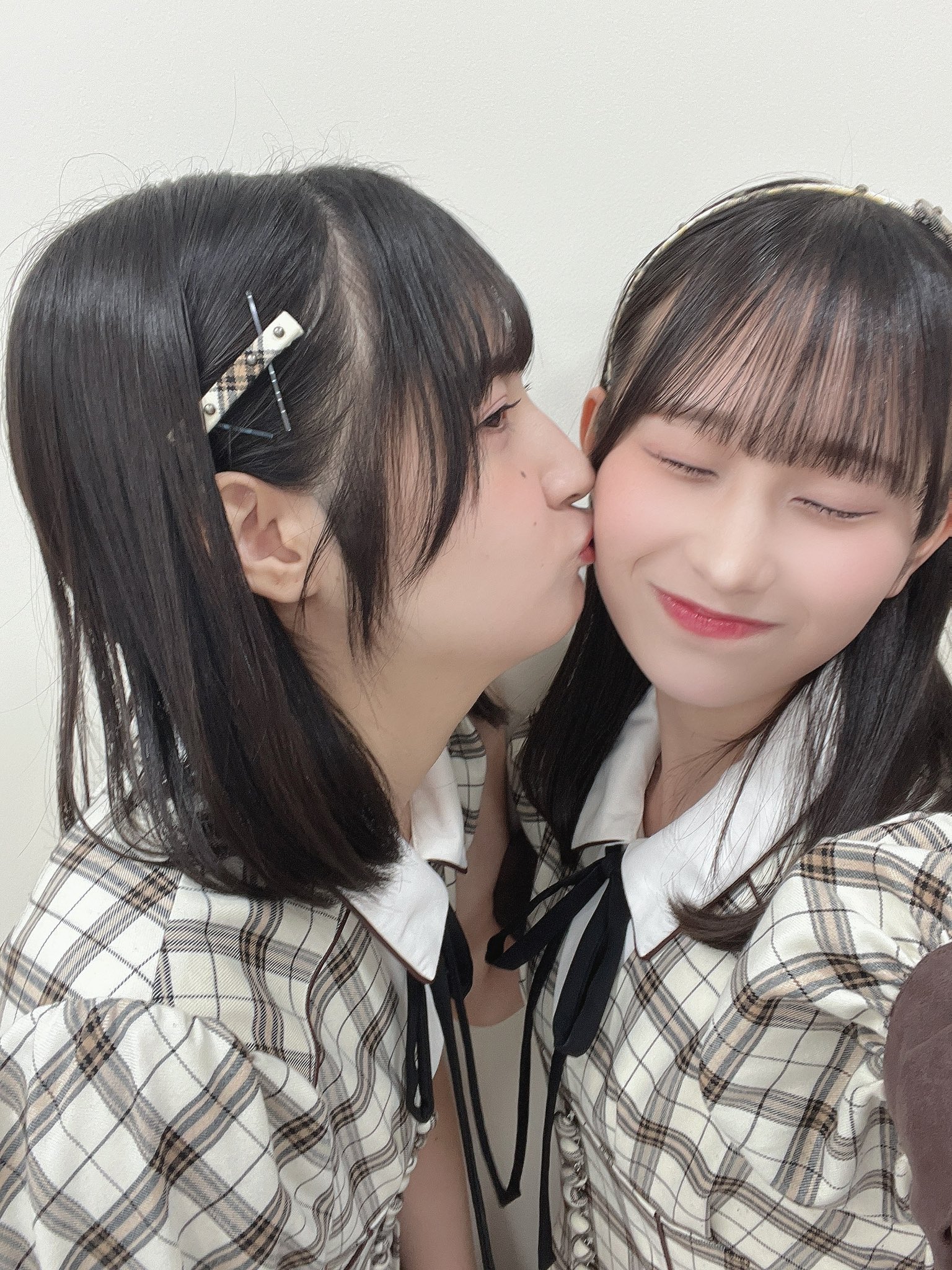 ちーぼー (@ch160w) / X