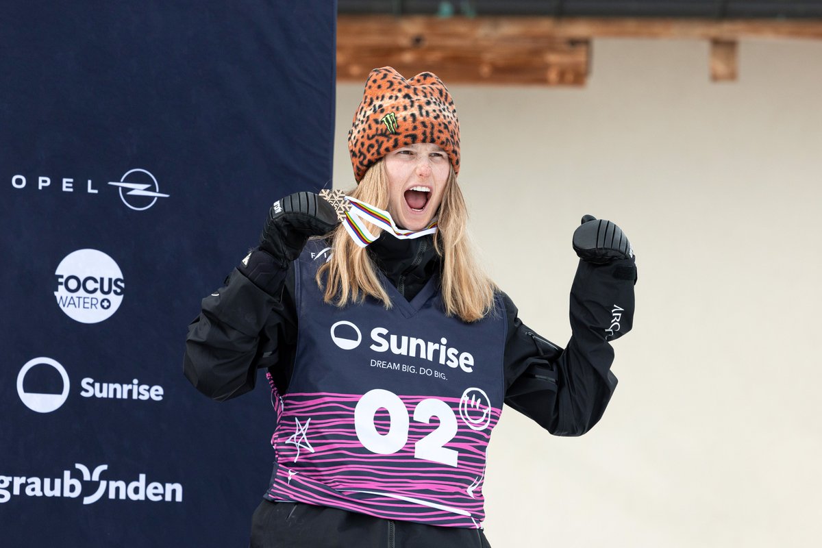 Oldham Secures 4th World Championship Medal- freestylecanada.ski/oldham-secures…

Oldham décroche une 4e médaille aux Championnats du monde- freestylecanada.ski/fr/oldham-secu…