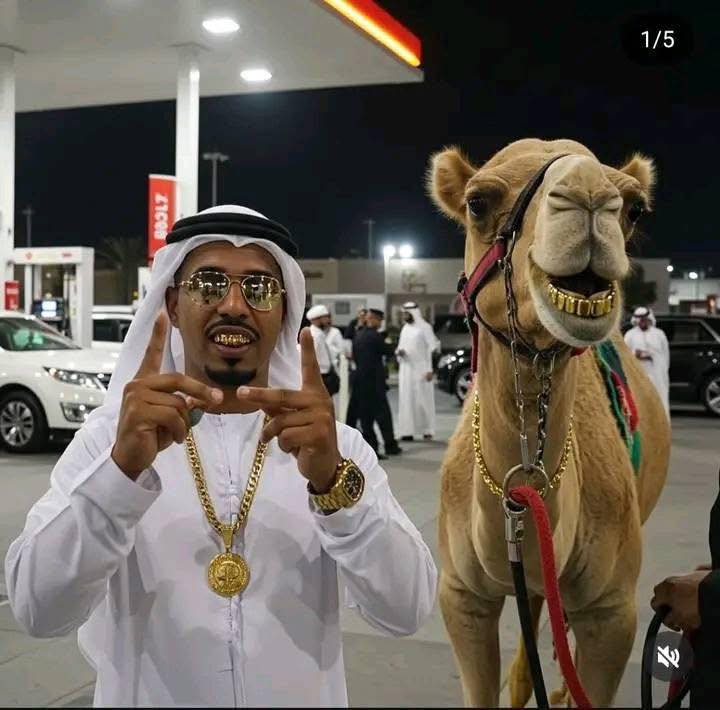 Ivoirowsky (anti-populistes) 🇨🇮 ⭐⭐⭐ tweet media