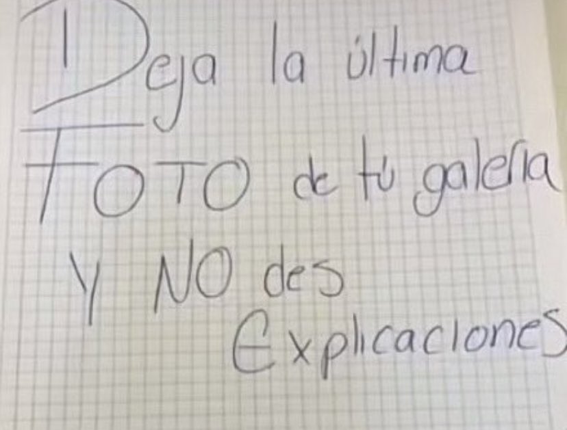 morodelsur tweet media