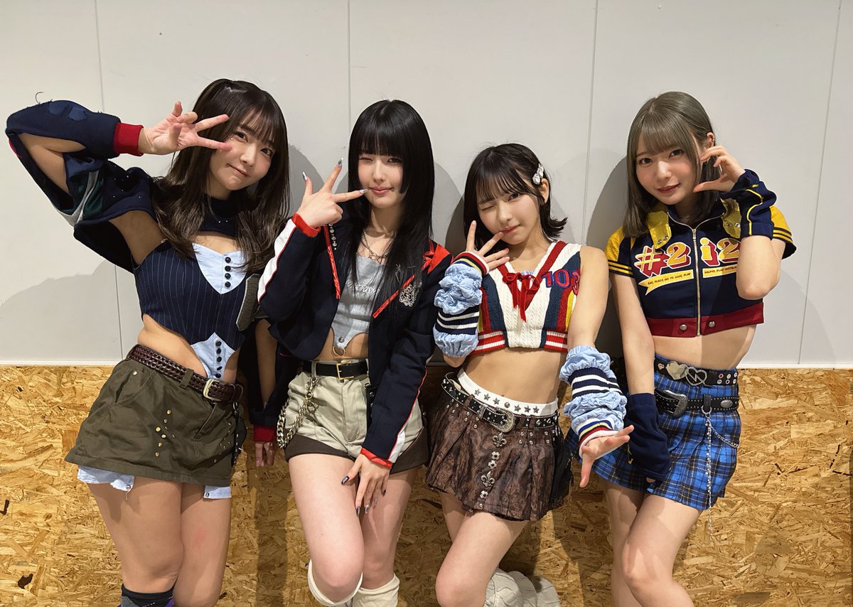 アイドリッシュセブン 2ndアルバムビジュアルグッズ」 ŹOOĻ 2nd