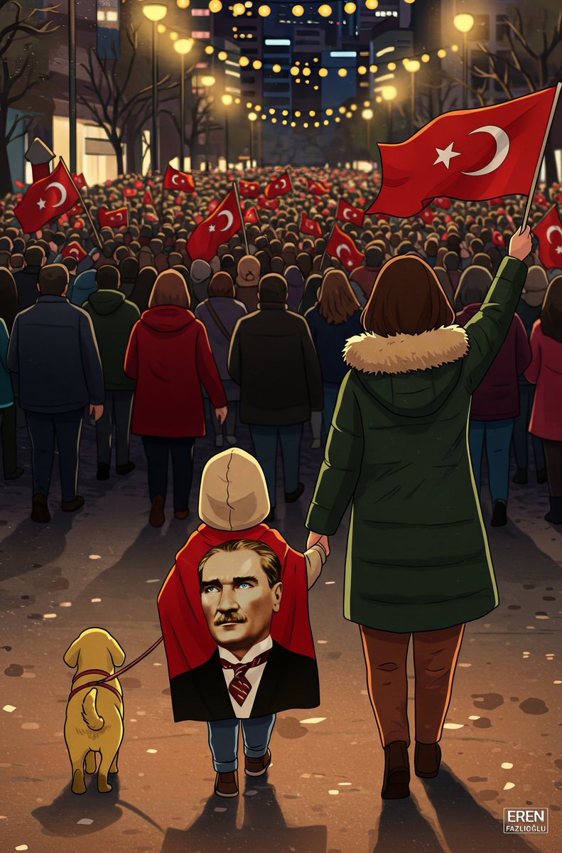 🇹🇷🫶