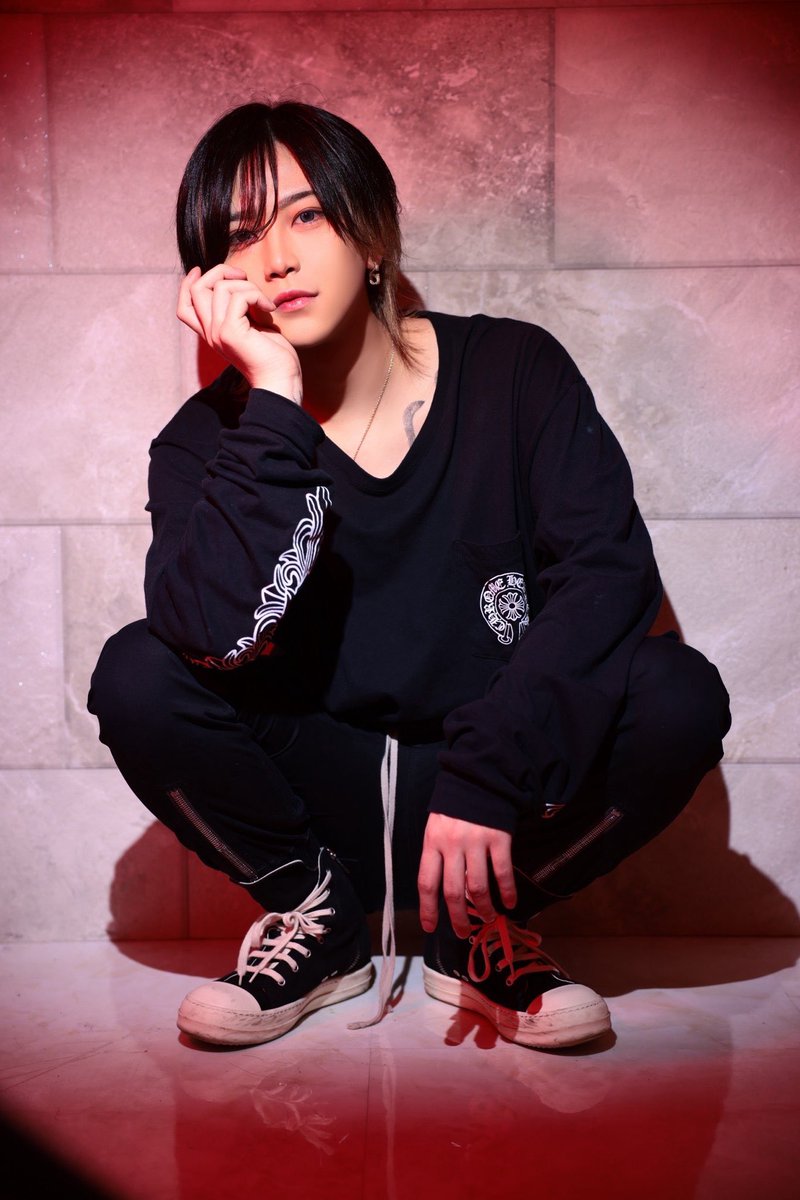 collection_pce's tweet photo. 〜2025/03/21〜
🏆collection Daily RANKING No.1🏆

140組player🔥
『キラキラ⭐︎ゆあてぃあ主任』
Instagram: https://t.co/NljwpGVUk7

collectionが誇る組数モンスターが本日も複数卓にてラスト獲得👍

ご来店くださった全ての姫様方ありがとうございました✨ https://t.co/nTy53HVosi