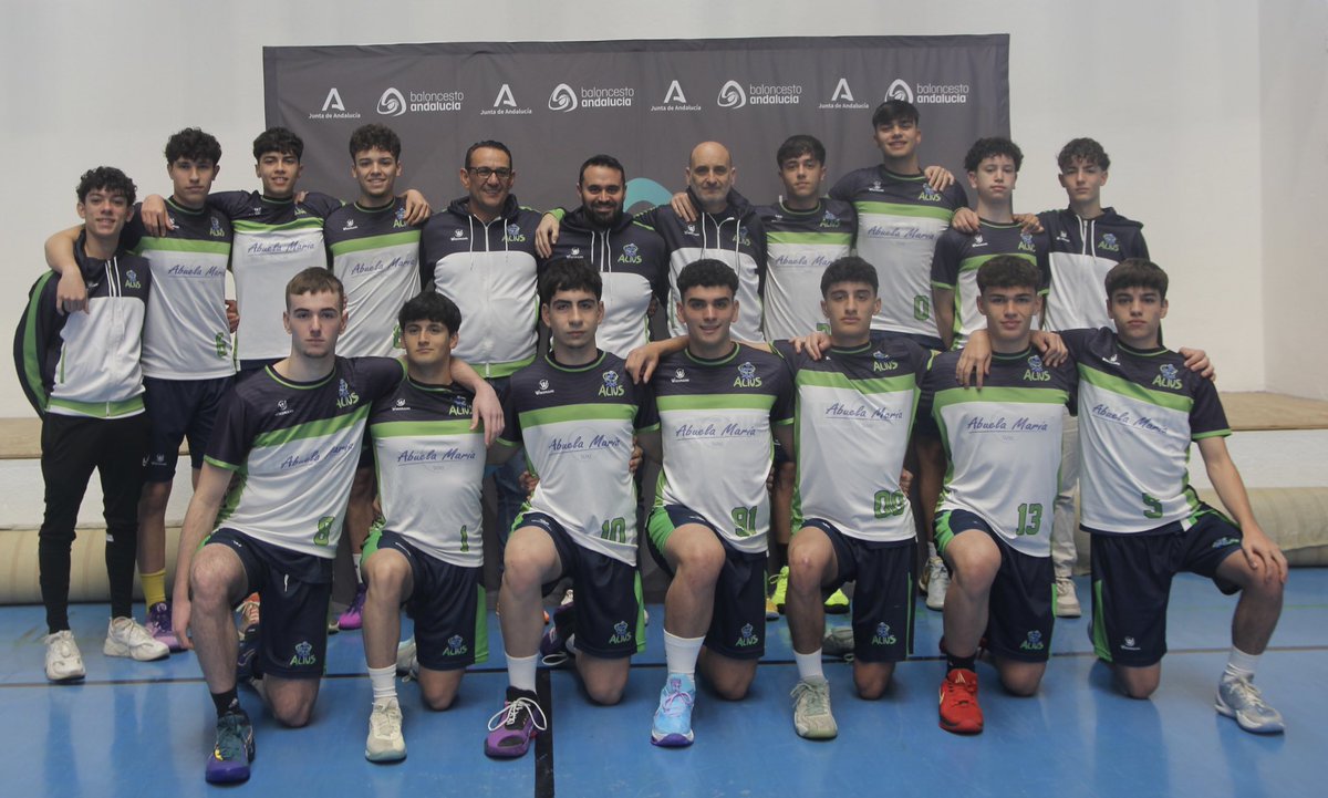 FAB Huelva tweet media