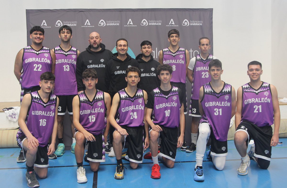 FAB Huelva tweet media