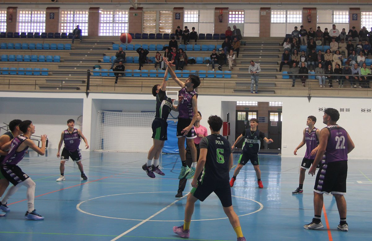 FAB Huelva tweet media