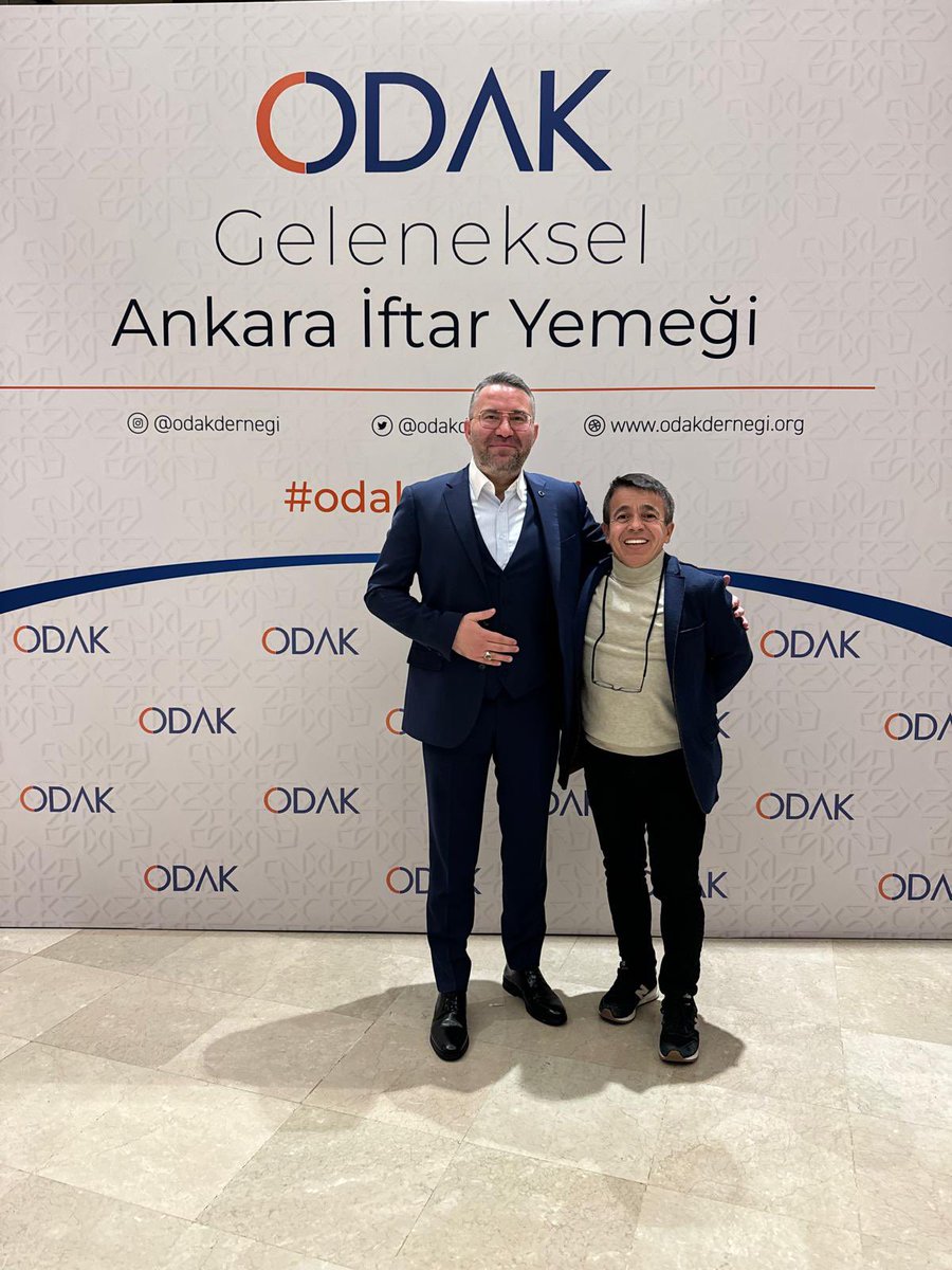odakder's tweet photo. Okulları destekliyor, su kuyuları açıyor, lise ve üniversite öğrencilerine eğitim desteği sağlıyor, düzenli sosyal yardımlarla ihtiyaç sahiplerine ulaşıyoruz. https://t.co/SG7MTTHCQb