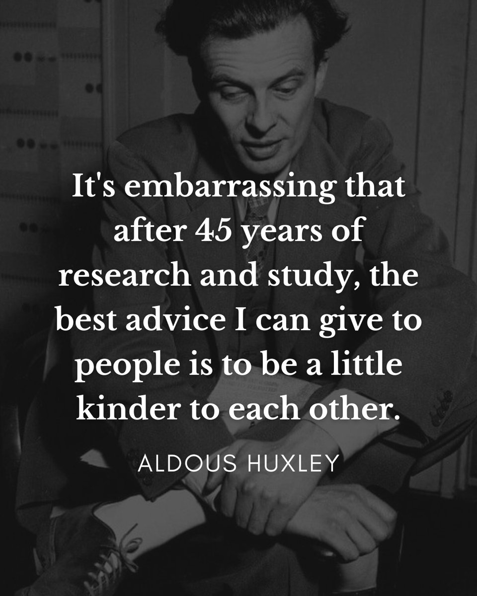 Louis De Jaeger - Commensalist tweet media