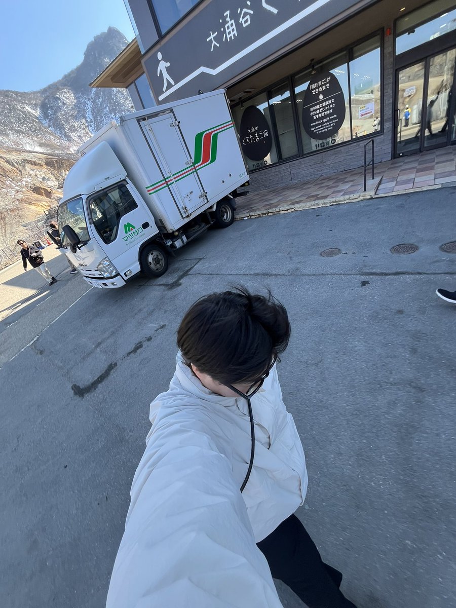 O8Yml's tweet photo. 自然ってさいこう https://t.co/MbrbgzPL3s