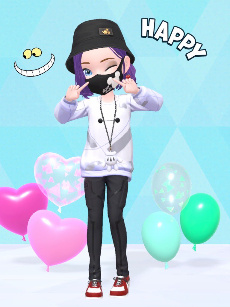 コーディネート記録🥰

 #ディズニーステップ