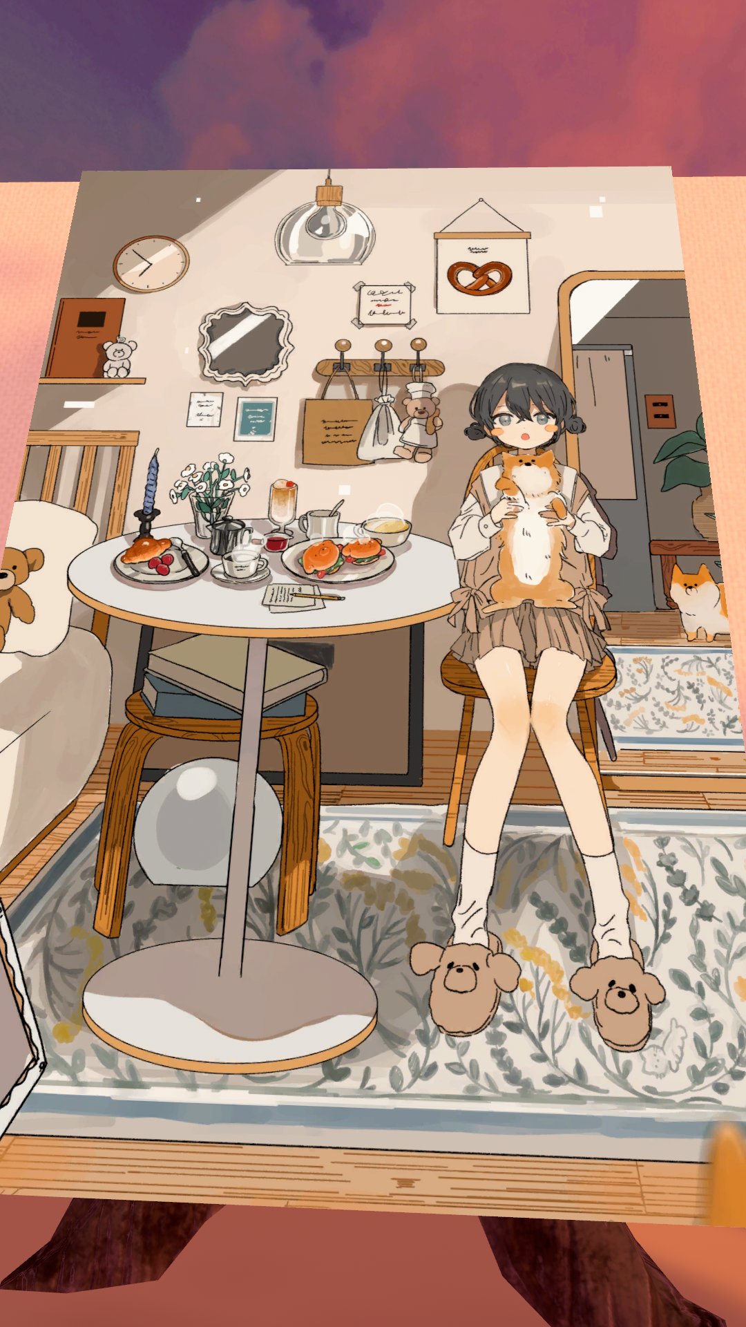 𝗺𝗮𝗽𝗹𝗲 (@sakura_09050) / X 𝗺𝗮𝗽𝗹𝗲 (@sakura_09050) / X