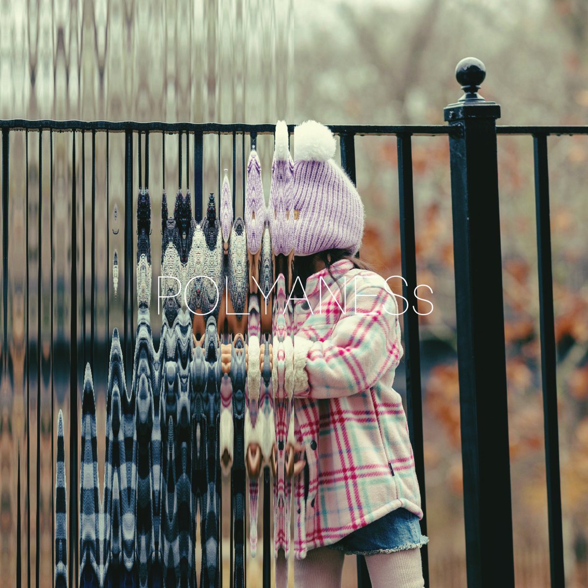 3/29(土) YouTubeと SoundCloudに2枚目のアルバム投稿します。
新曲5曲含めた全10曲、よろしくお願いします💫

1.KID song
2.iAmAcitykidiliveintheplAzAhotel
3.児童(kodomo)
4.胎児の夢
5.Rosalia
6.子供連盟
7.Another Killer
8.Techno Sic
9.M-0902
10.19

SoundCloud → on.soundcloud.com/qyDwPBcCKsCfhp…