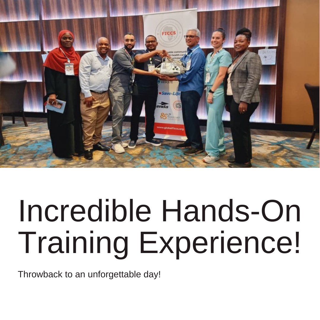 CardioTan Conference tweet media