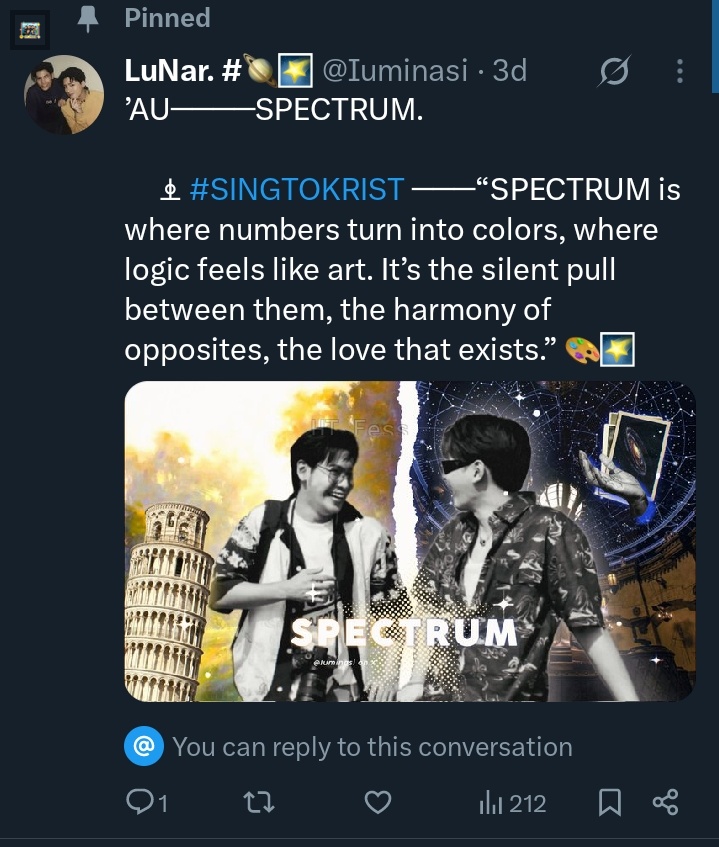 HT_Fess's tweet image. sk! Adakah yang mau baca au singkit yang lagi on going ini? Kalau minat, boleh LAT dengan usn kalian yaa thank uu