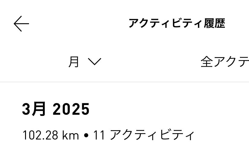 ダイエット11日目
ウォーキング合計100km超えました！
一緒にダイエットしてくれている人、応援してくれている人に支えられています！
ありがとうございます！！！

#みんなでダイエット 
#しゃっちょとダイエット