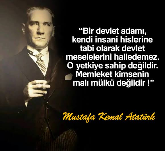 🇹🇷HakHukukNutuk🇹🇷 (@hakhukuknutuk) on Twitter photo 