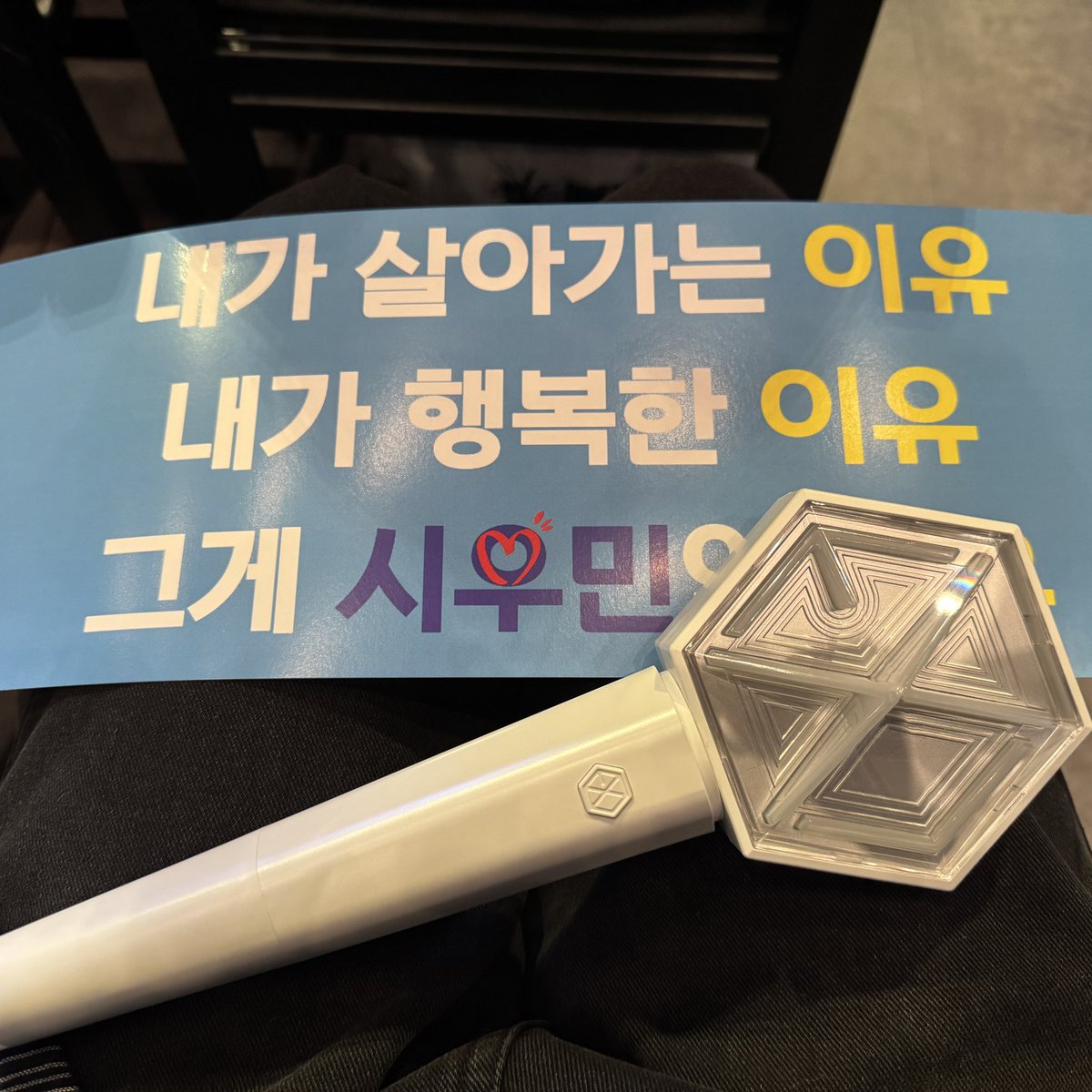 buugli's tweet photo. 또 보러오께 안녕🥹 https://t.co/lBkwFPl85Q