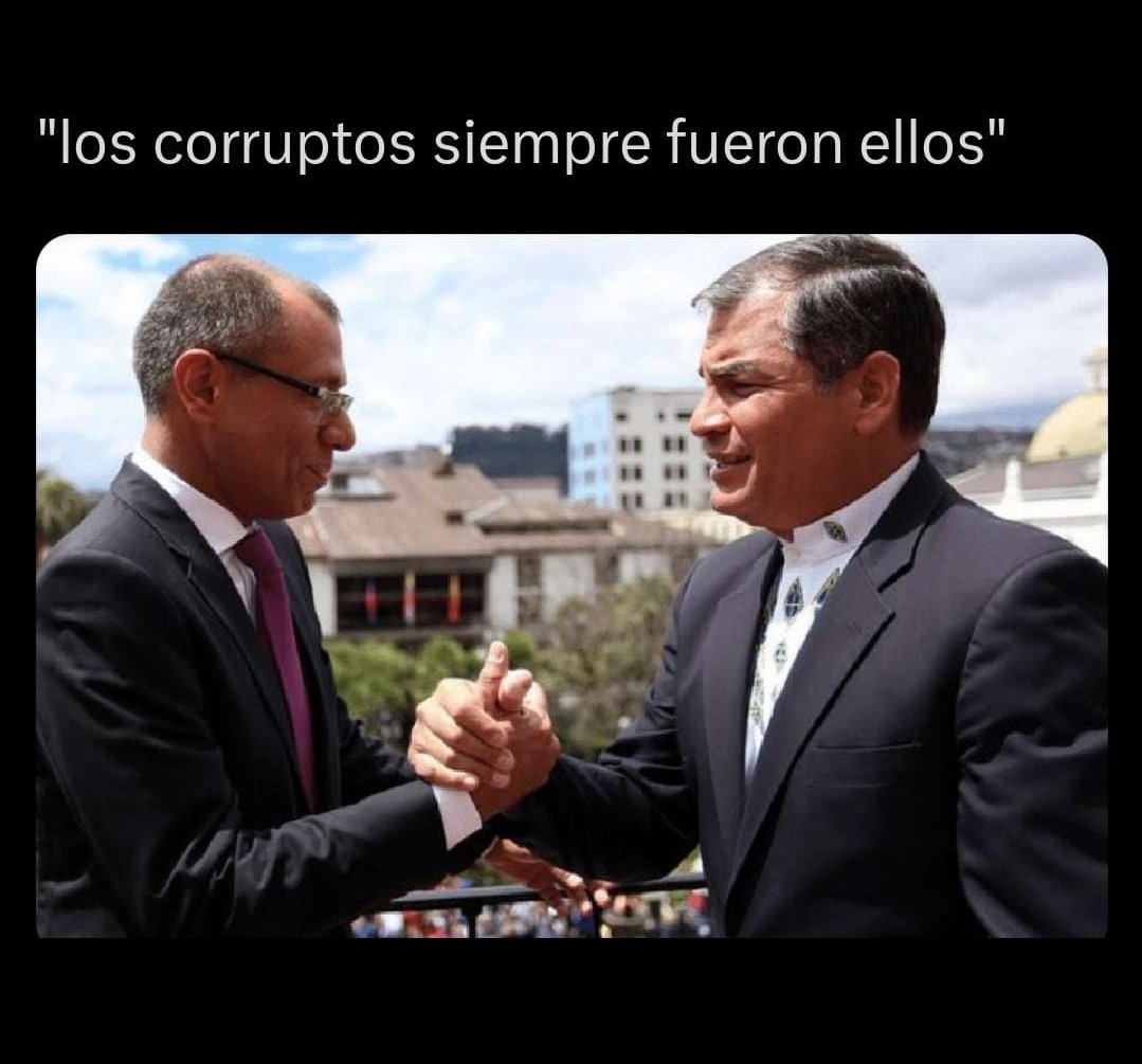 Mister Gramos (@mistergramos) on Twitter photo 