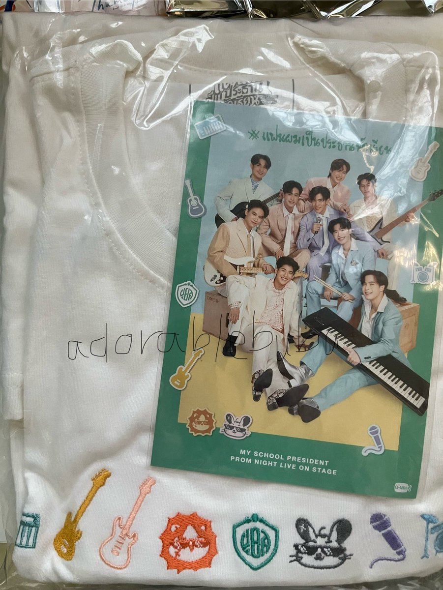 adorablebubu's tweet photo. ขาย แฟนผมเป็นประธานนักเรียน

- chinzhilla doll keychain ฿450
- เสื้อ ฿550
- chinzhilla blanket hoodie ฿1200
ค่าส่ง 50 ยกเว้นฮูดดี้ 70

ของใหม่หมด ไม่เคยแกะ สนใจ dm ค่า

#ตลาดนัดgmmtv #ตลาดนัดgmm #ตลาดนัดเจมีไนน์โฟร์ท #เจมีไนน์โฟร์ท #GeminiFourth https://t.co/62qq8EbNtp