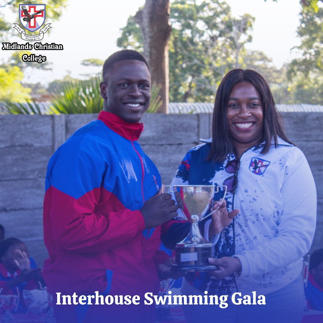 Midlands Christian tweet media