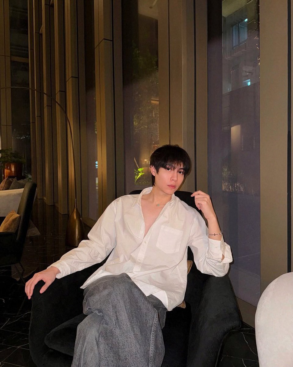 JJ110815 tweet picture