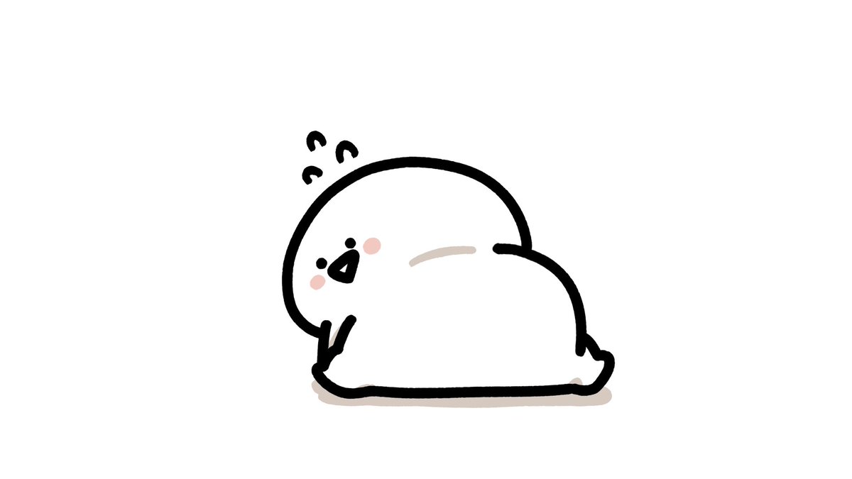 imoko_iimo's tweet photo. 三点倒立できるよう〜 https://t.co/twP9QMQ7Mx