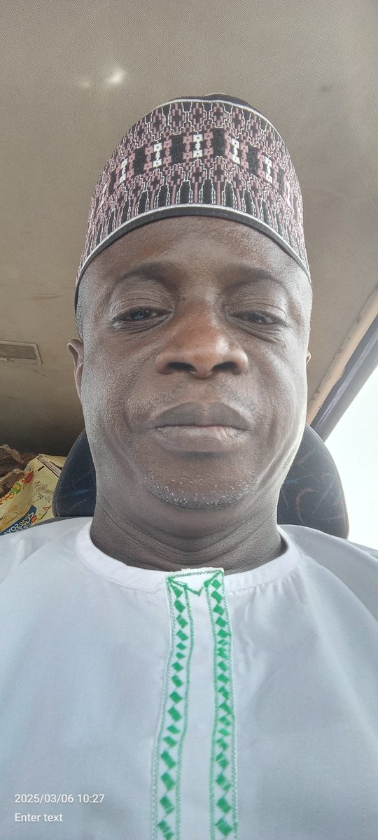 uba_albasu's tweet photo. Allah yasa mudace duniya da lahira Ameen Allah ya sanyamu daga cikin wadanda Allah yake yiwa rahama da gafara Kuma yan'tattu a wannan watan mai Alfarma da Daraja Ameen. https://t.co/RnFrzVIlUC