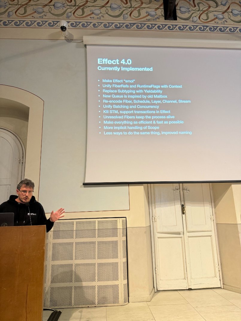 Dillon Mulroy tweet media