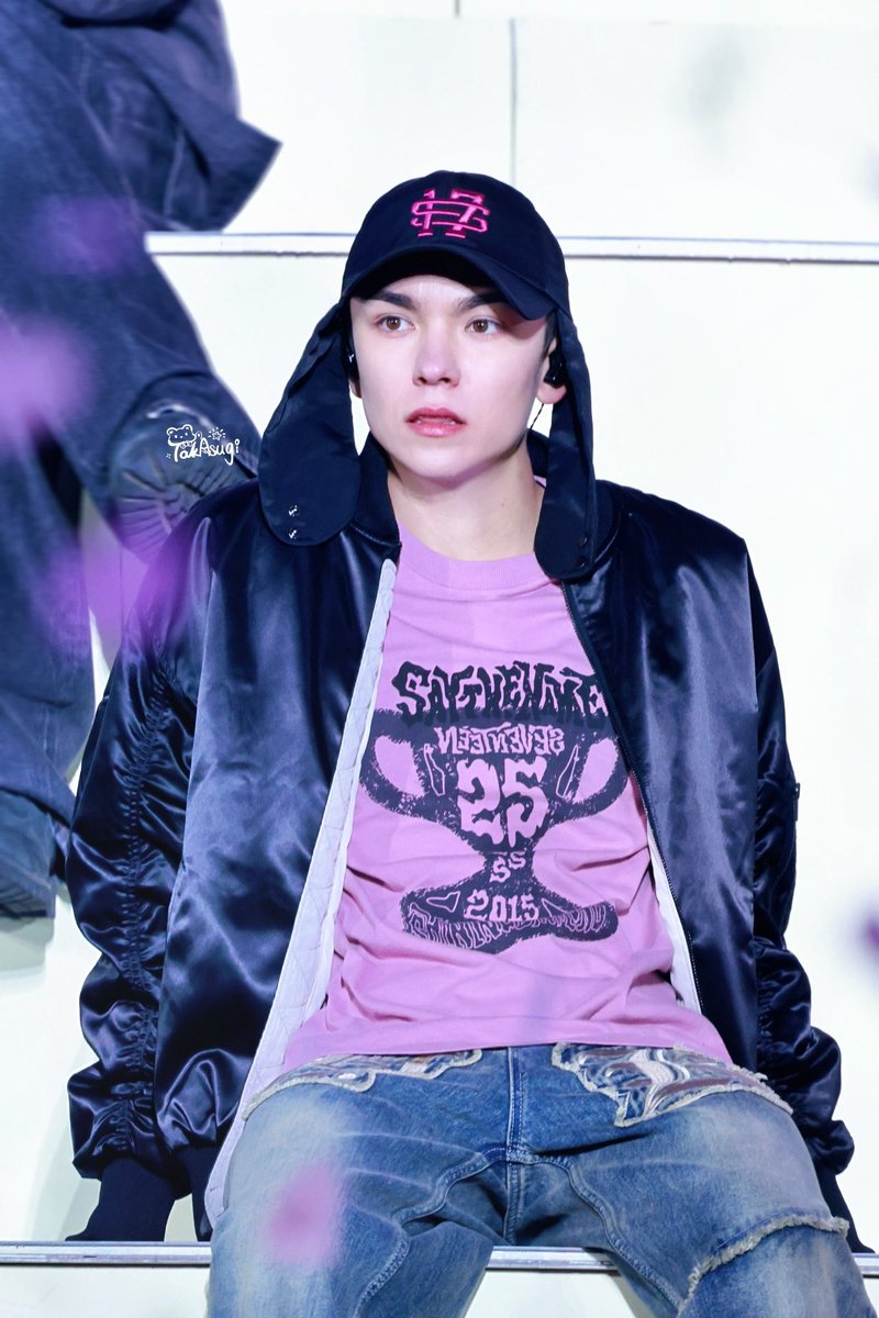 북극귤 tweet media