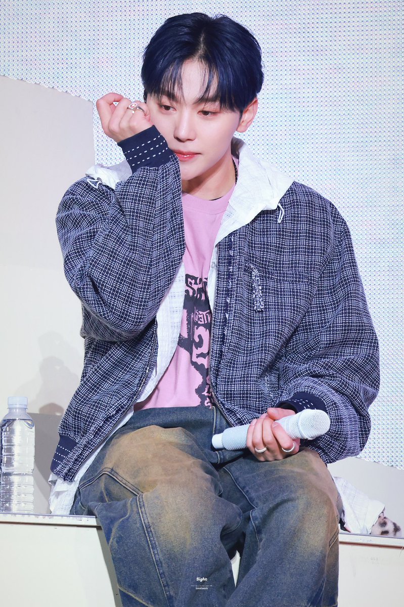 북극귤 tweet media