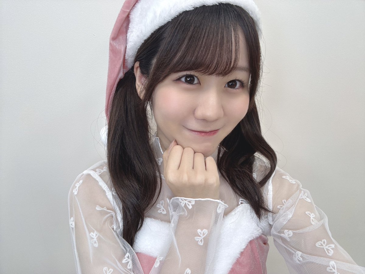 NGT48 シアターくじ　 2025春コン昼公演ver.3期生　水津菜月　セット 水津菜月（NGT48） on X: 