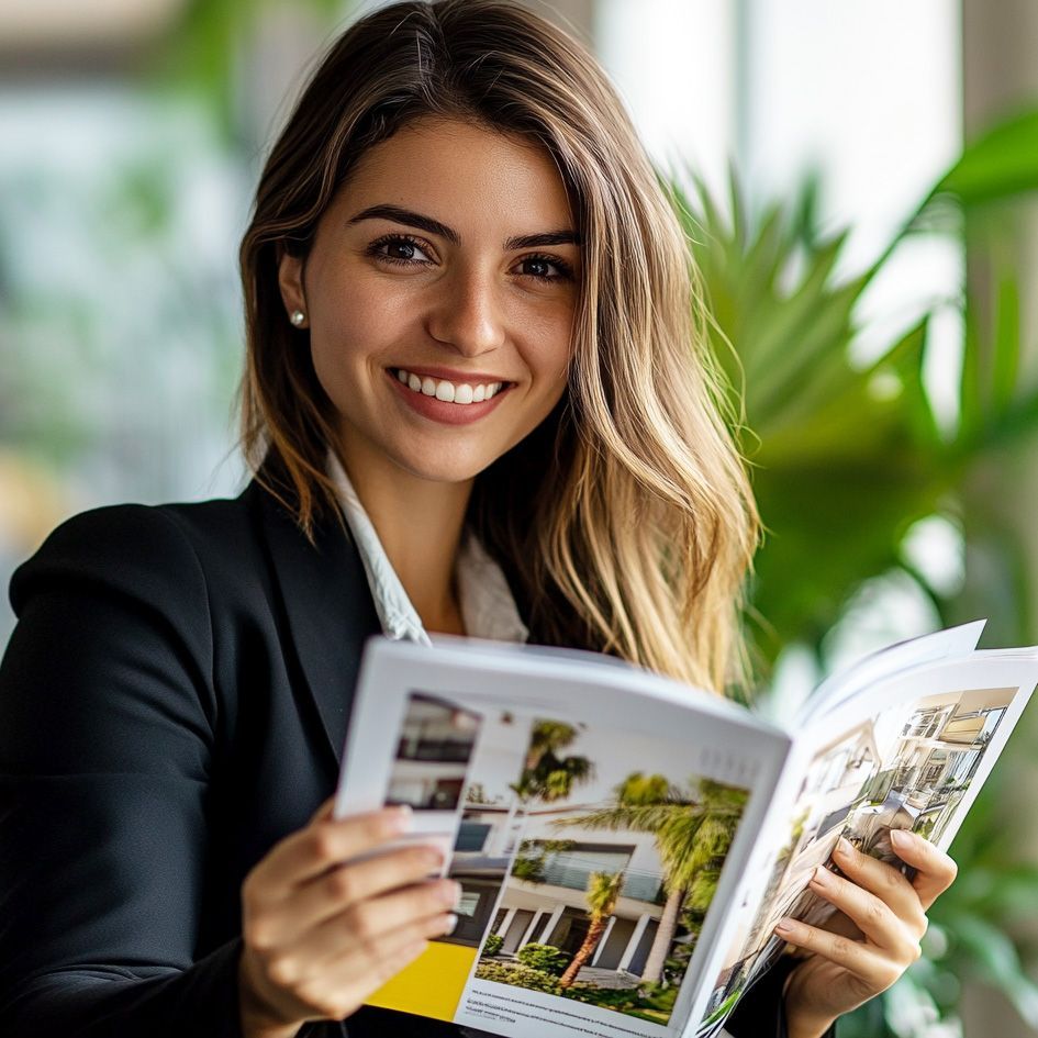 BBPrintUSA's tweet image. Custom stapled booklet printing - Invest in your business growth! Whether it’s 8 pages or 92, we deliver premium quality to help you captivate your audience and drive sales. #BookletPrinting #CustomBooklets #StapledBooklets #SaddleStitchedBooklets #PrintBooklets