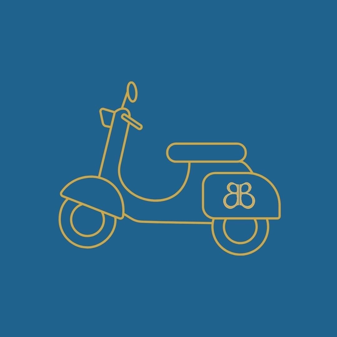 Bombay Brasserie (@bbsw7) on Twitter photo Bring Bombay Brasserie home! Enjoy your favourite dishes without stepping out—our takeaway and delivery services make it easy. Call 0207 821 1899 & 0207 370 4040 or email dine@quilon.co.uk & dine@bombayb.co.uk to place an order. Bring Bombay Brasserie home! Enjoy your favourite dishes without stepping out—our takeaway and delivery services make it easy. Call 0207 821 1899 & 0207 370 4040 or email dine@quilon.co.uk & dine@bombayb.co.uk to place an order.