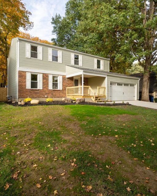 CORI_LLCCol's tweet photo. Maximize your home sale profit with expert guidance! Learn why a real estate consultant is key to success in Central Ohio. [https://t.co/4EsFFx2qce] #CentralOhioRealEstate #HomeSellingTips #RealEstateConsultant https://t.co/208ennXuUd