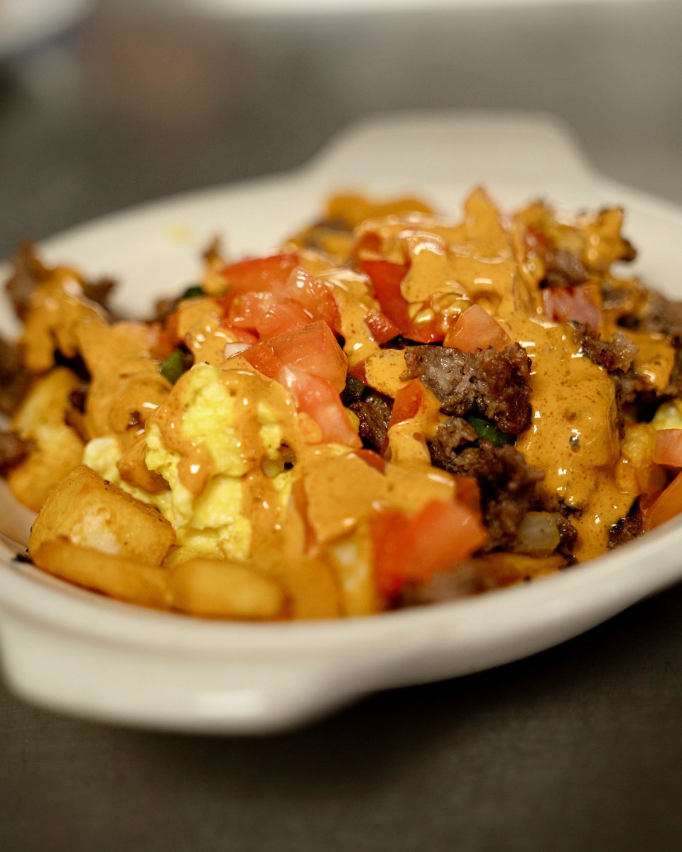 Huddle House ~ Greenbrier, Arkansas tweet media