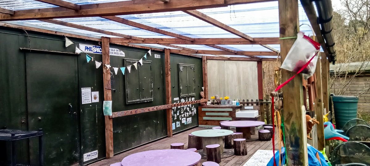 Youth Options tweet media