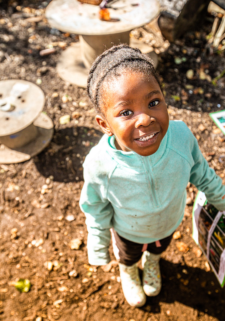 Youth Options tweet media