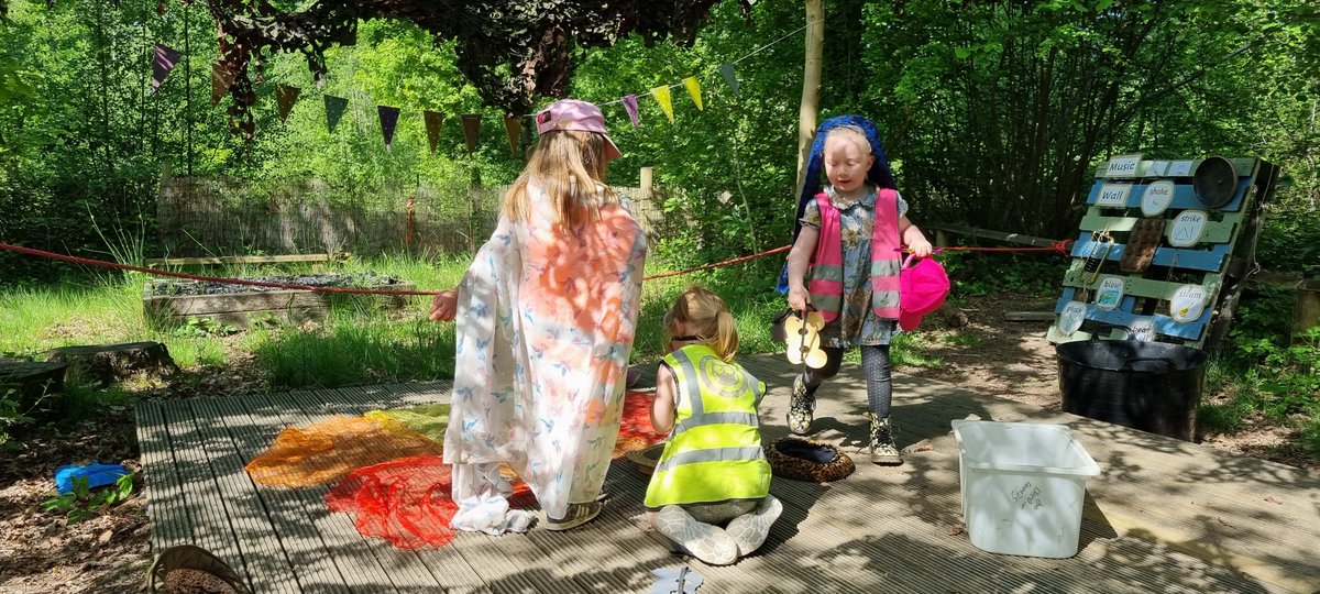 Youth Options tweet media