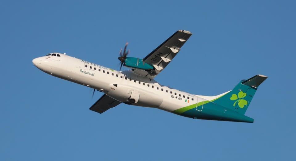 IrishAero (@irishaero) on Twitter photo Norwegian Group carrier <a href="/FlyWideroe/">Wideroe</a> new Interline on Aer Lingus Regional's <a href="/DublinAirport/">Dublin Airport</a> to <a href="/Donegal_Airport/">Donegal Airport</a> Route learn more tinyurl.com/2s3847f9 #Aviation #Travel Norwegian Group carrier <a href="/FlyWideroe/">Wideroe</a> new Interline on Aer Lingus Regional's <a href="/DublinAirport/">Dublin Airport</a> to <a href="/Donegal_Airport/">Donegal Airport</a> Route learn more tinyurl.com/2s3847f9 #Aviation #Travel