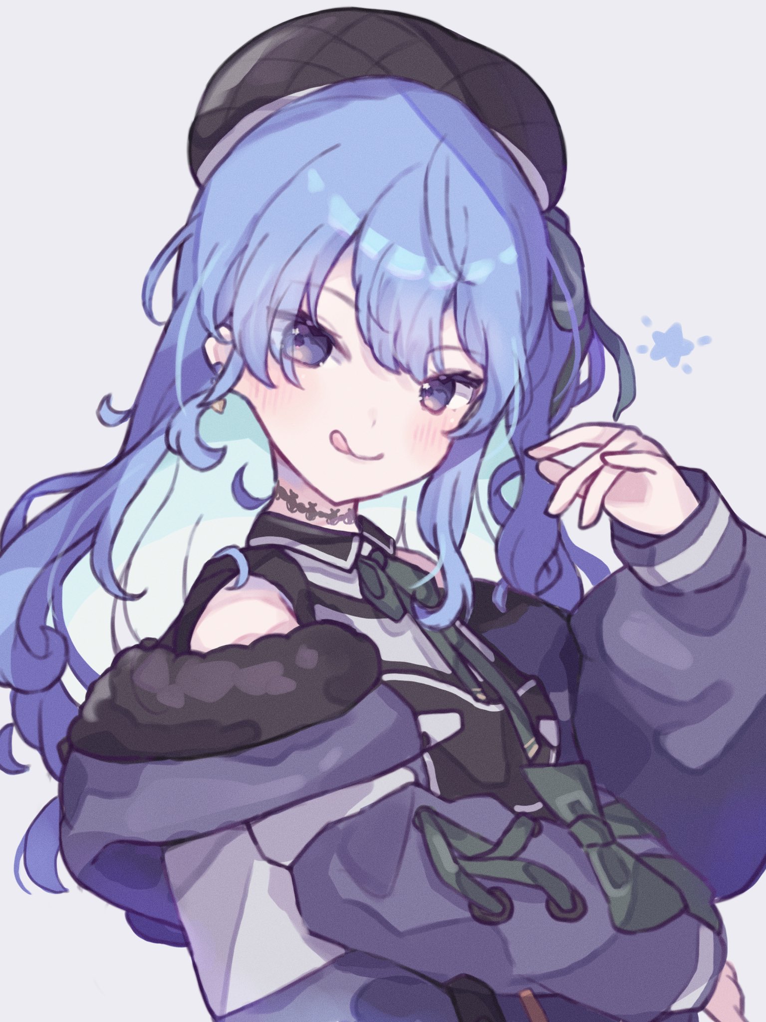 祿茉(委託開放(@6XLgkQn3x7fbmnC) / X