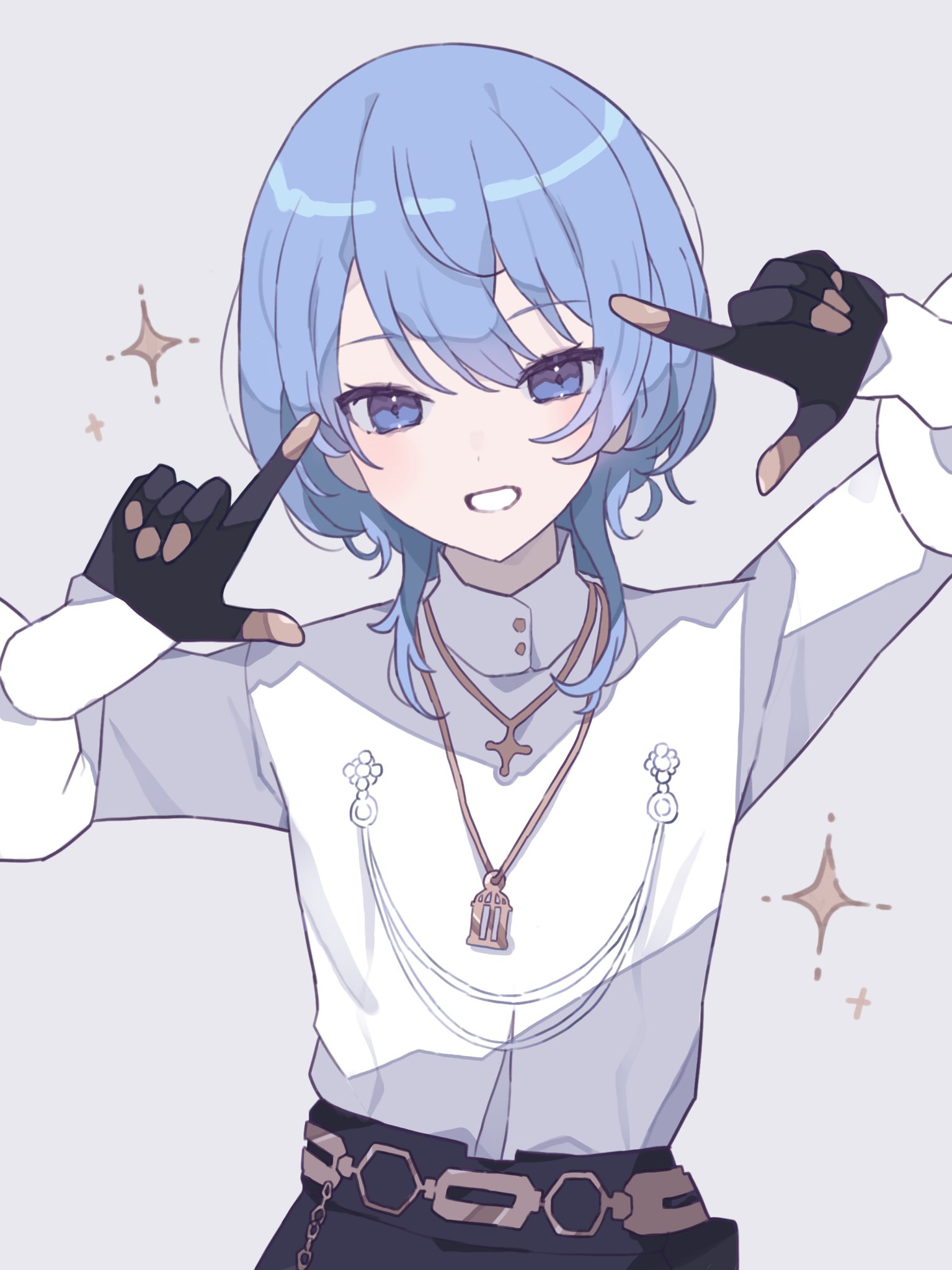 祿茉(委託開放(@6XLgkQn3x7fbmnC) / X 祿茉(委託開放(@6XLgkQn3x7fbmnC) / X