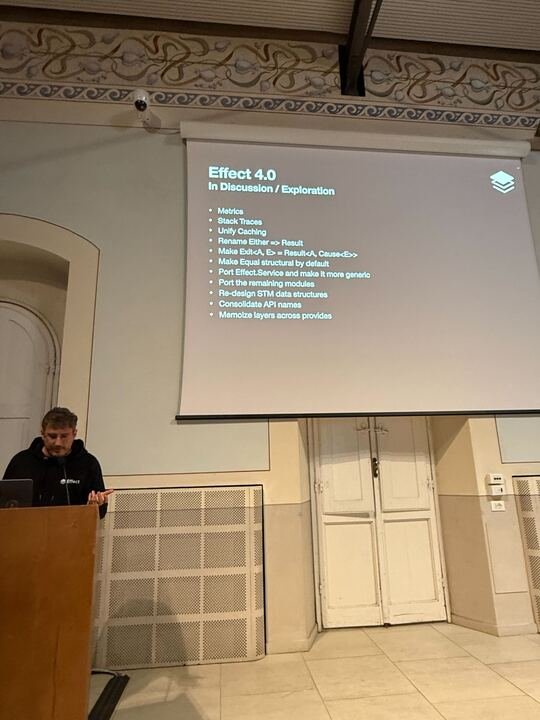 Dillon Mulroy tweet media