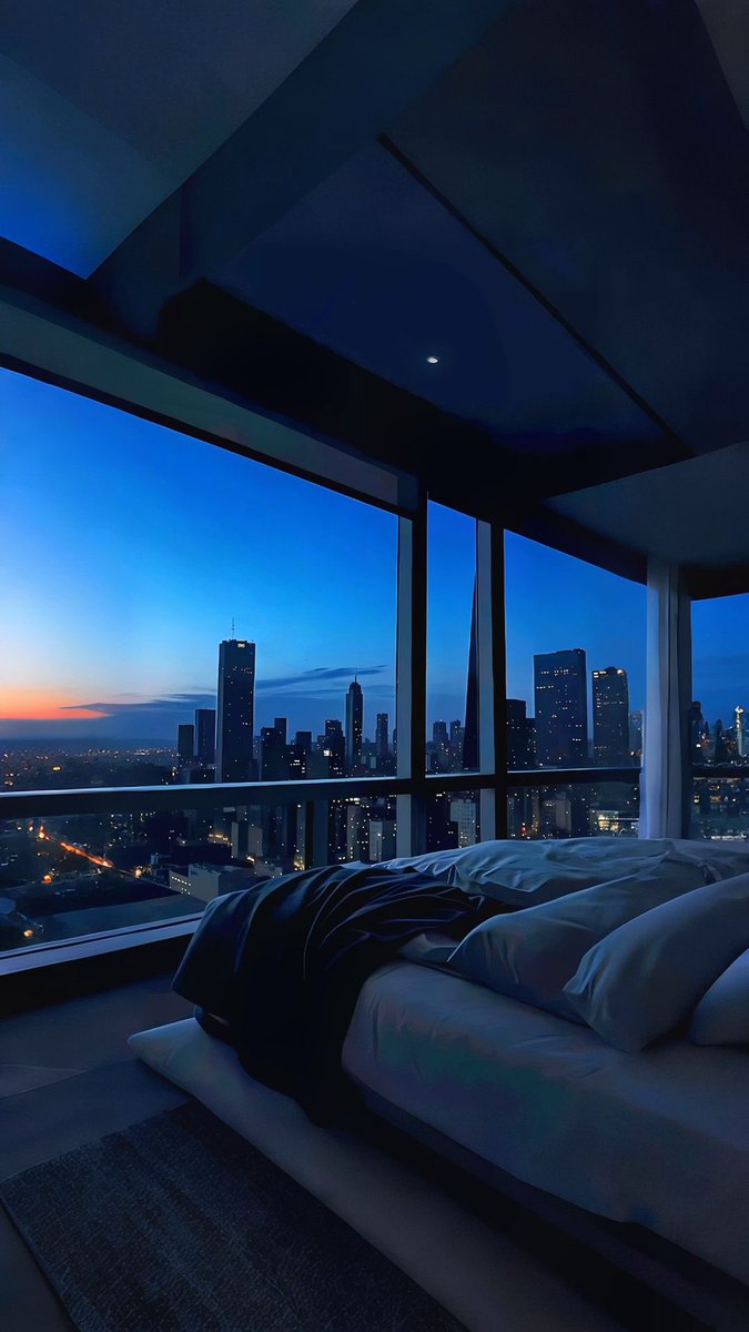 Interiorhunt11's tweet photo. Apartment in New York https://t.co/FiVvyDyOxA